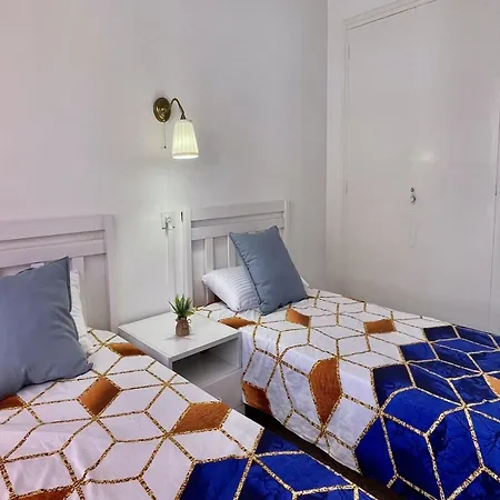 Apartment The In Estartit L'Estartit